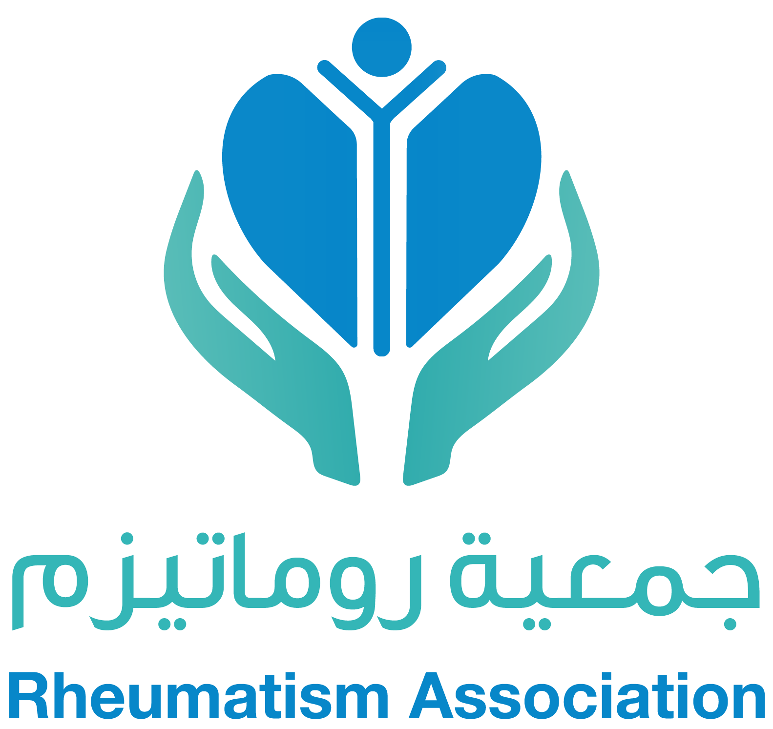 شعار الجمعية